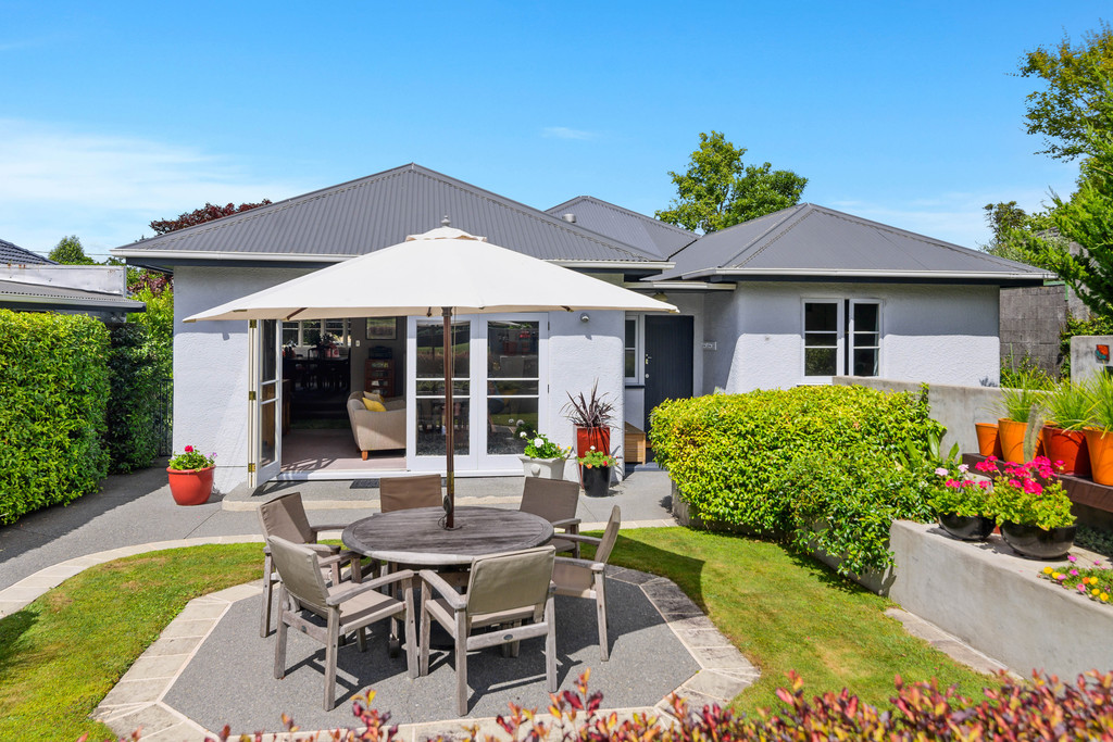 6 Davidson Street, Glenholme, Rotorua, 4 chambres, 0 salles de bain