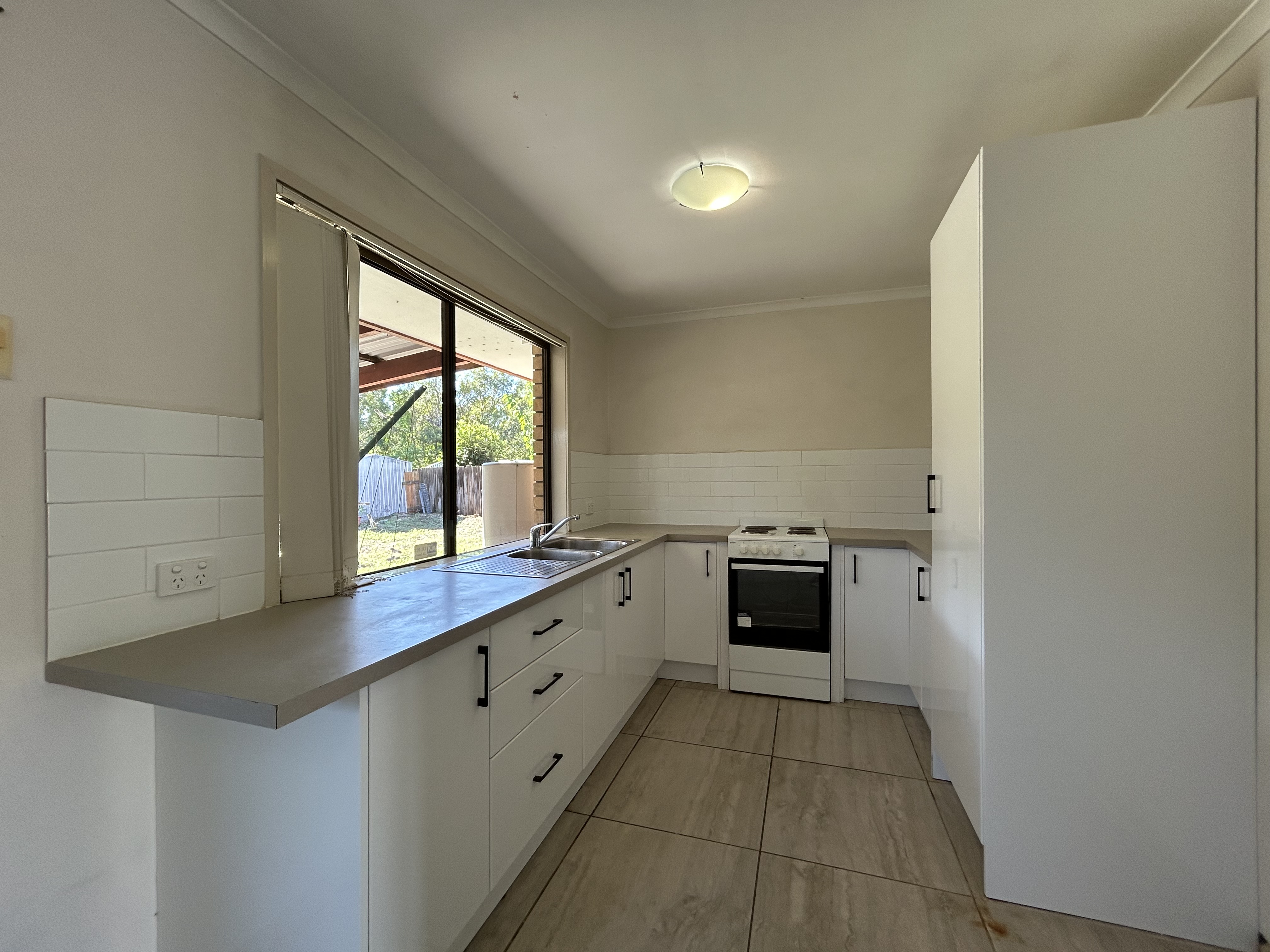 59 HIGHBURY DR, REDBANK PLAINS QLD 4301, 0 कमरे, 0 बाथरूम, House