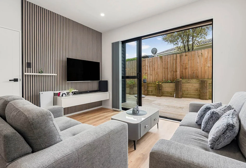 Spacious 4-Bedroom Family Home for Rent!