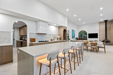 12 MIRANDA CL, TORQUAY VIC 3228, 0 Bedrooms, 0 Bathrooms, House