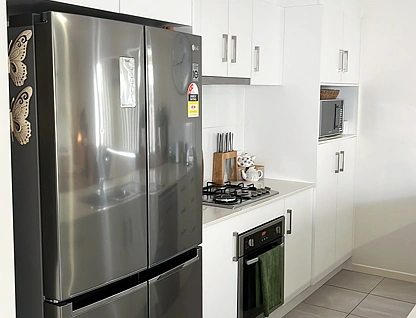 25 Kourounis Street, Logan Reserve, QLD 4133, 4 ਕਮਰੇ, 2 ਬਾਥਰੂਮ, House