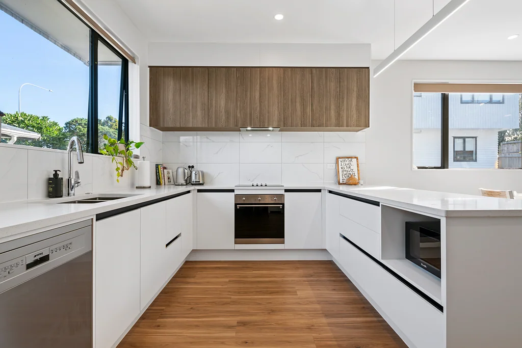 421B Glenfield Road, Glenfield, North Shore City, Auckland