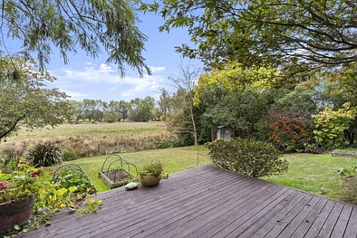 Labas ng Bahay - 1692b Cust Road, Cust, Waimakariri