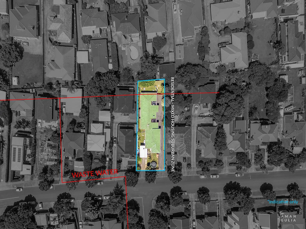 1, 2 & 3/20 Springleigh Avenue, Mount Albert, Auckland City, Auckland