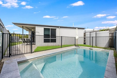 19 KATE CR, NIRIMBA QLD 4551, 0 Kuwarto, 0 Banyo, House