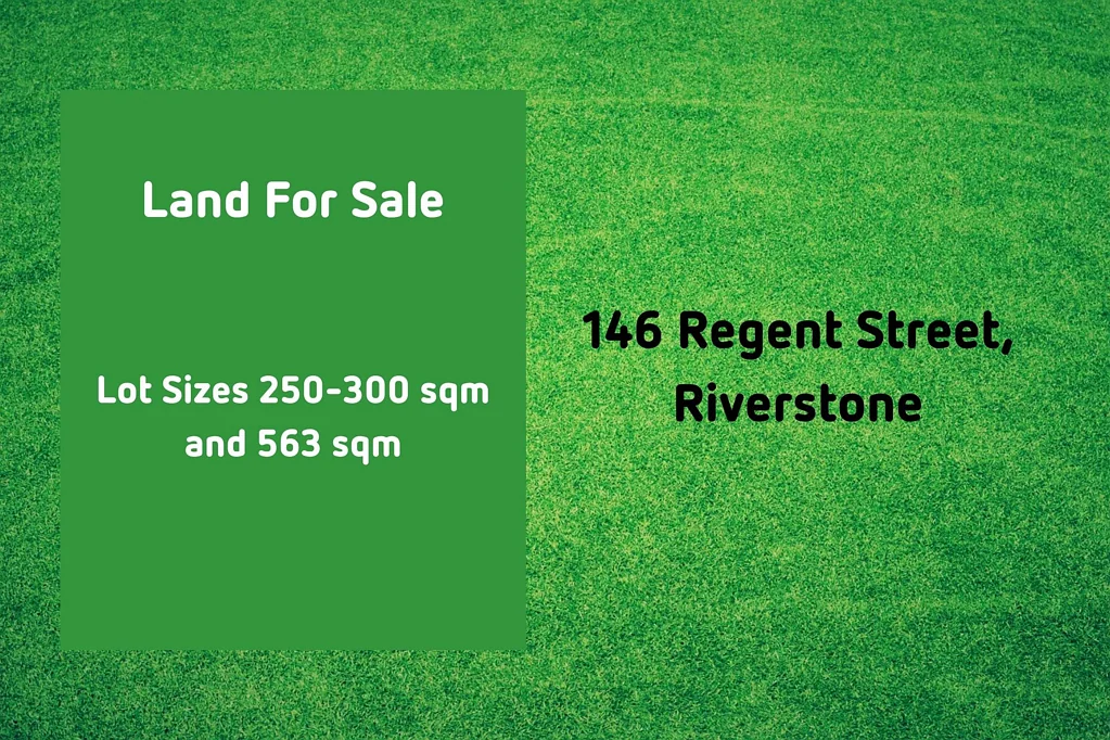 Riverstone Build your dream home in the Heart of Riverstone!! Registering in May 2025!