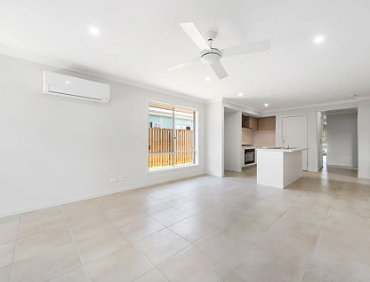 51 Oakbank Circuit, Burpengary East, Moreton Bay Region, 4 Schlafzimmer, 2 Badezimmer, House