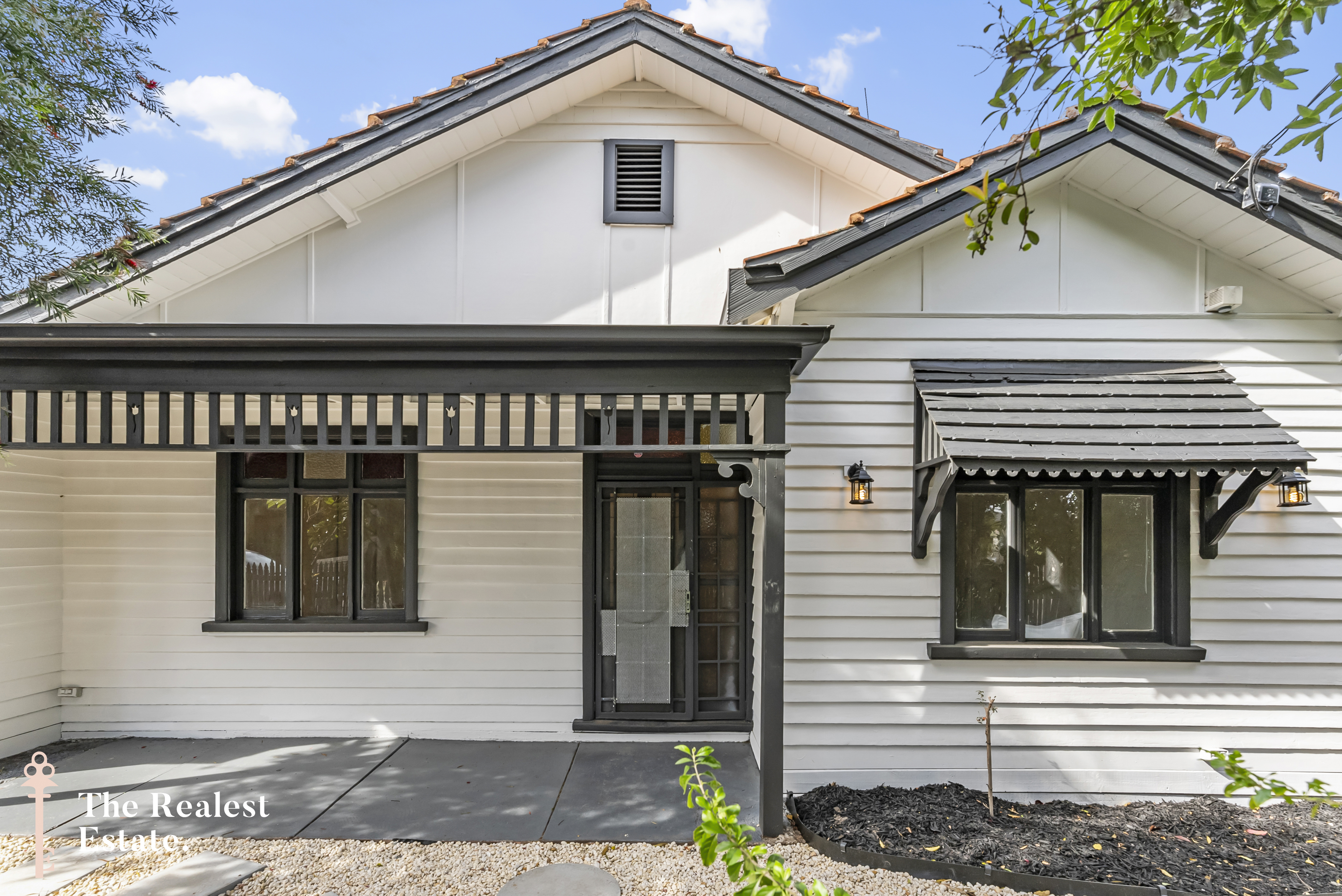 37 BAKERS RD, COBURG NORTH VIC 3058, 0房, 0浴, House