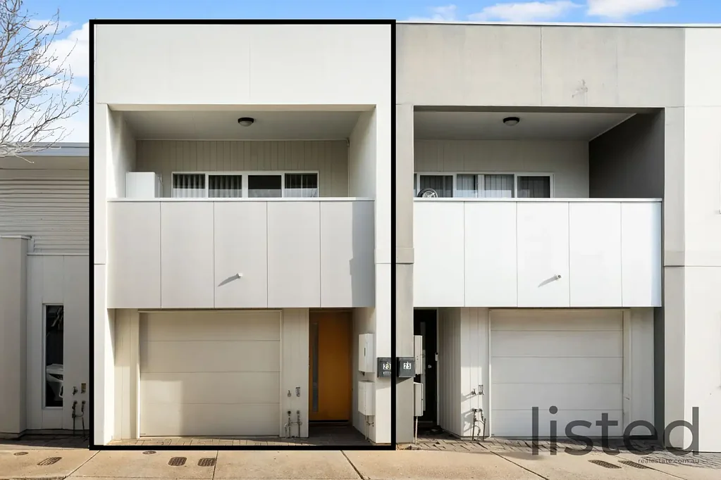 Munno Para 2 Bedroom Modern Townhouse in a Great Location!