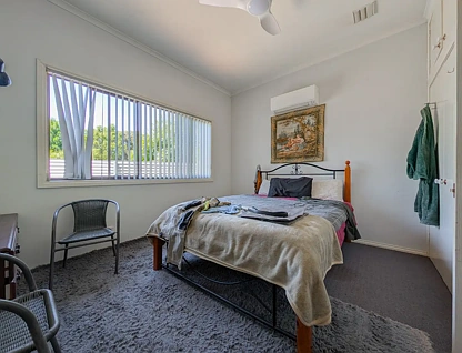 67 Forest Street, Koondrook, VIC 3580, 3 ห้องนอน, 2 ห้องน้ำ, House