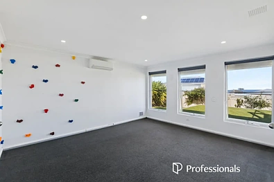 39 Bacchante Circle, Ocean Reef, WA 6027, 3 Schlafzimmer, 2 Badezimmer, House