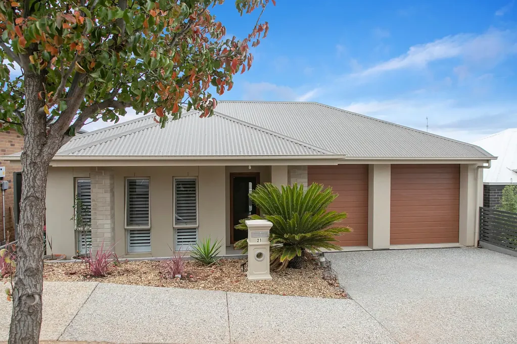 Gawler South 4બેડરૂમ Stylish, Sophisticated & Spacious - A Modern Family Haven