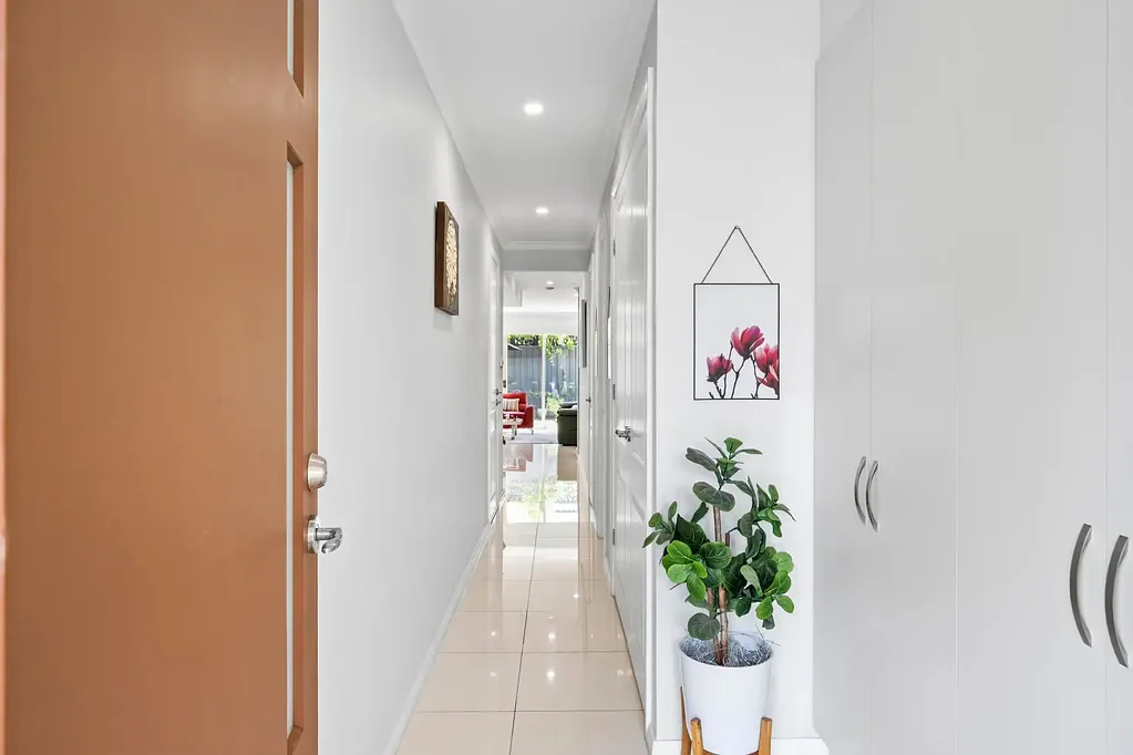 40 Patta Avenue, Lightsview, SA 5085
