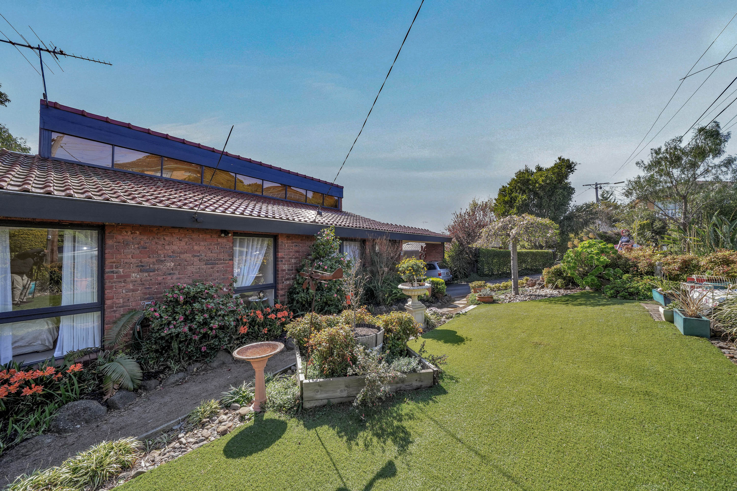 5 VAN CT, GLADSTONE PARK VIC 3043, 0 ਕਮਰੇ, 0 ਬਾਥਰੂਮ, House