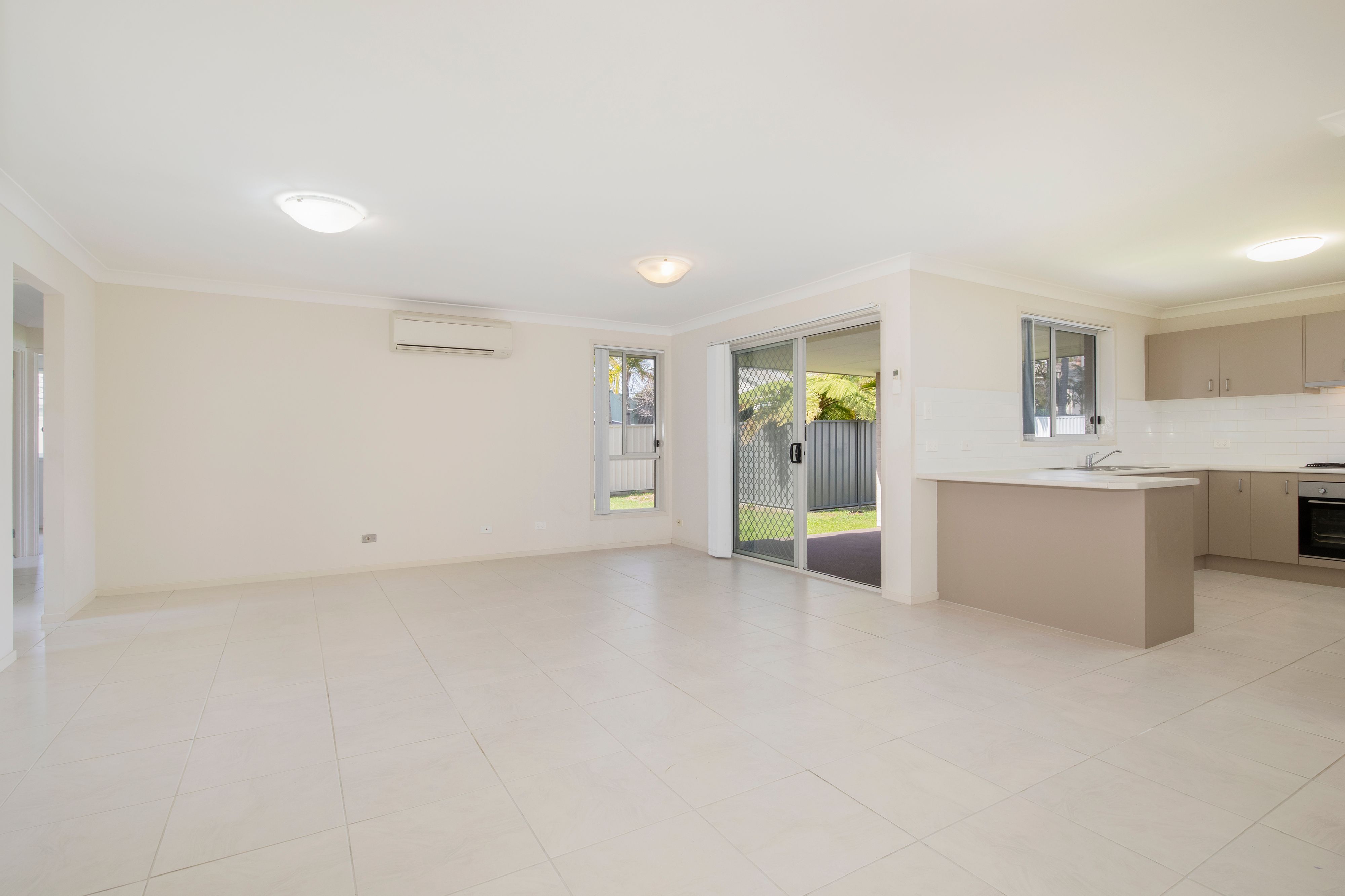 4 HONEYMYRTLE ST, THORNTON NSW 2322, 0 રૂમ, 0 બાથરૂમ, House