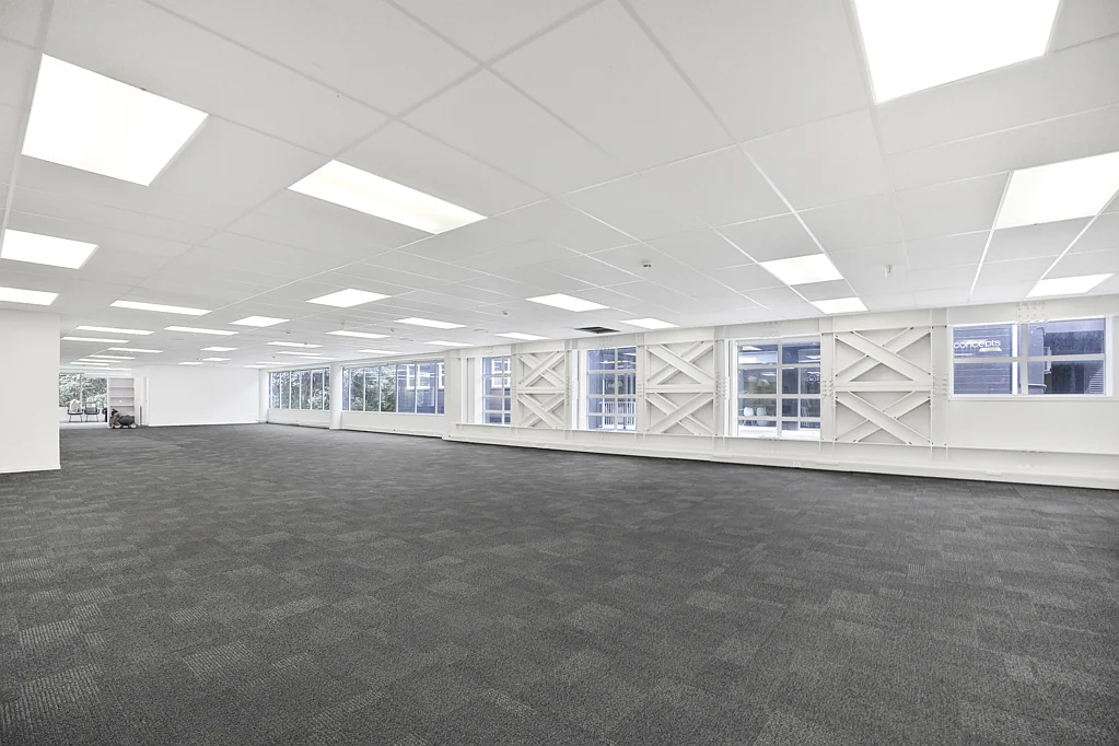 Takapuna Cost Effective Office - Excellent Location