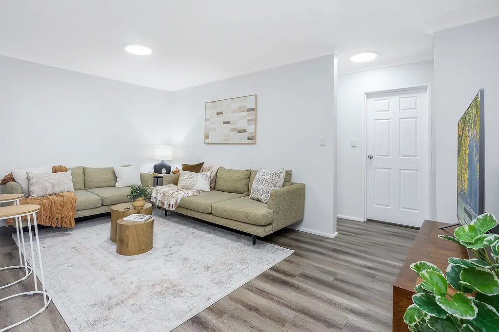 24/23-29 Willock Avenue, Miranda, NSW 2228