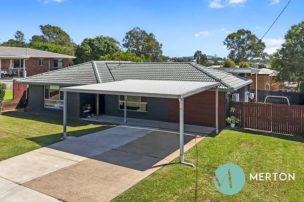12 Furness Road, Southside, QLD 4570