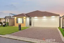 30 Kooya Way, Wattle Grove