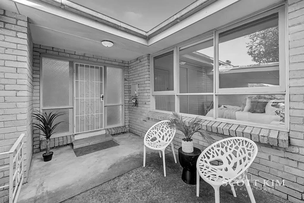 3/8 Parring Road, Balwyn, VIC 3103
