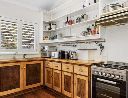 10/89-91 Stirling Highway, Nedlands, North West Perth, 2 phòng ngủ, 1 phòng tắm, Apartment