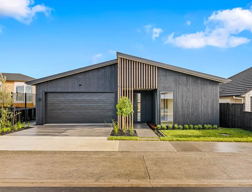 3 Henl Lane, Milldale, Rodney, 4 Bedrooms, 2 Bathrooms, House