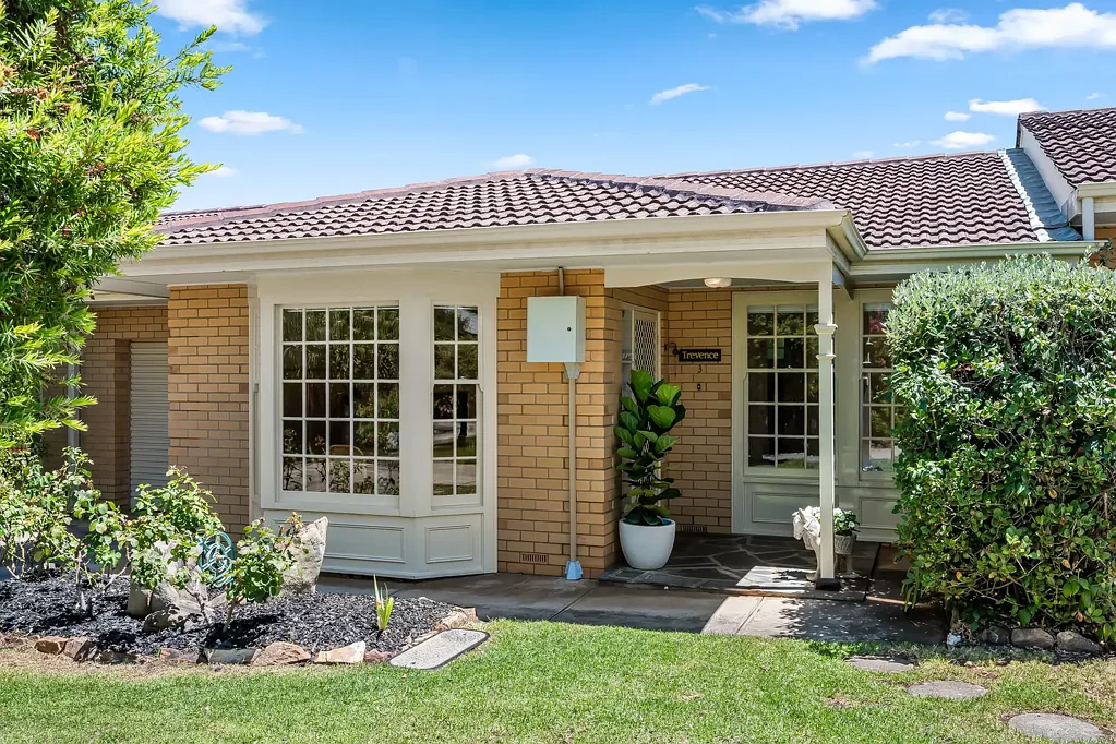 3/136 Grant Avenue, Toorak Gardens, SA 5065