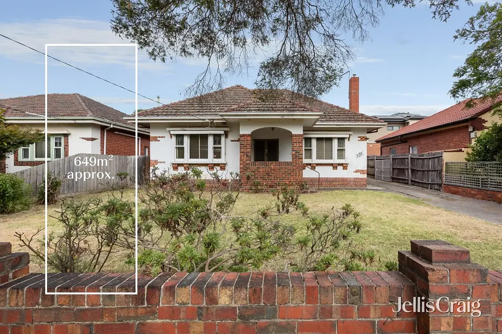 278 Jasper Road, Mckinnon, VIC 3204