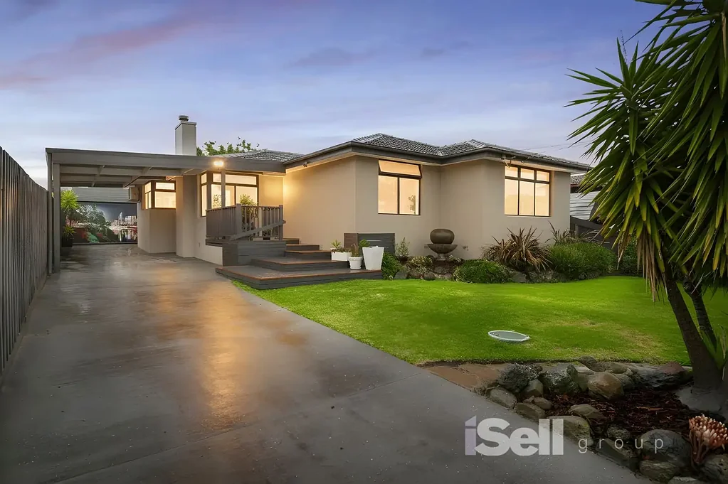 11 Elisabeth Avenue, Springvale South, VIC 3172
