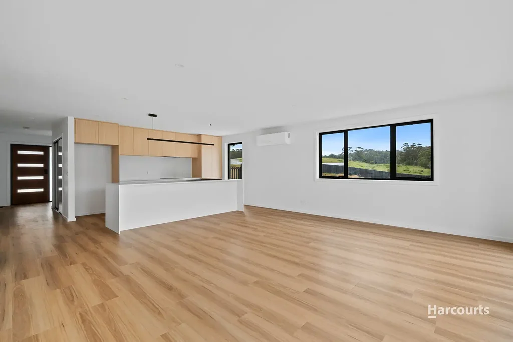 38 Angelina Drive, Rokeby, TAS 7019