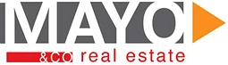 Mayo & Co Real Estate