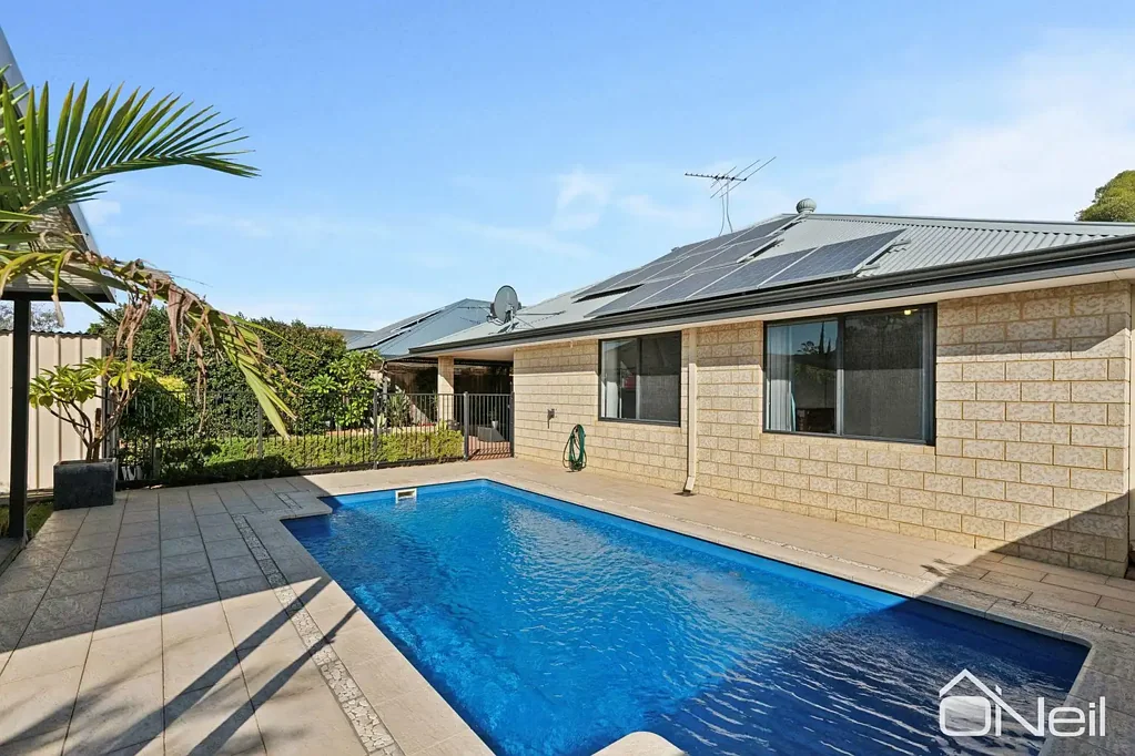 39 Ballawarra Avenue, Byford, WA 6122