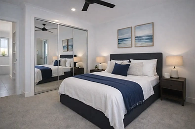 地址保密, Rochedale, QLD 4123, 4房, 2浴, House