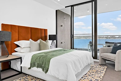 202/474 Princes Highway, Blakehurst, NSW 2221, 1房, 1浴, Apartment