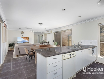 11 Balstrup Road, Kallangur, QLD 4503, 3 ਕਮਰੇ, 2 ਬਾਥਰੂਮ, House