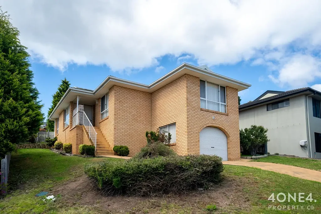 9 Ashwood Court, Austins Ferry, TAS 7011