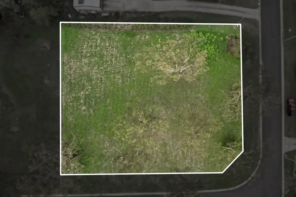 Gowrie Junction Build Your Dream Home!