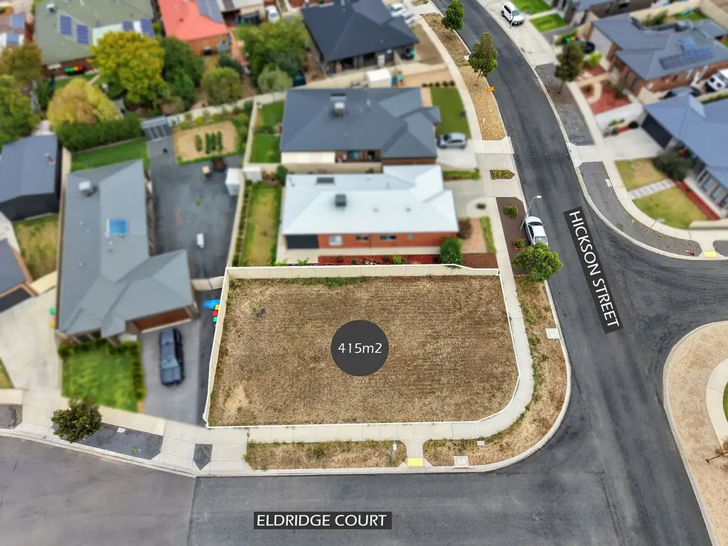 39 Hickson Street, Horsham, VIC 3400