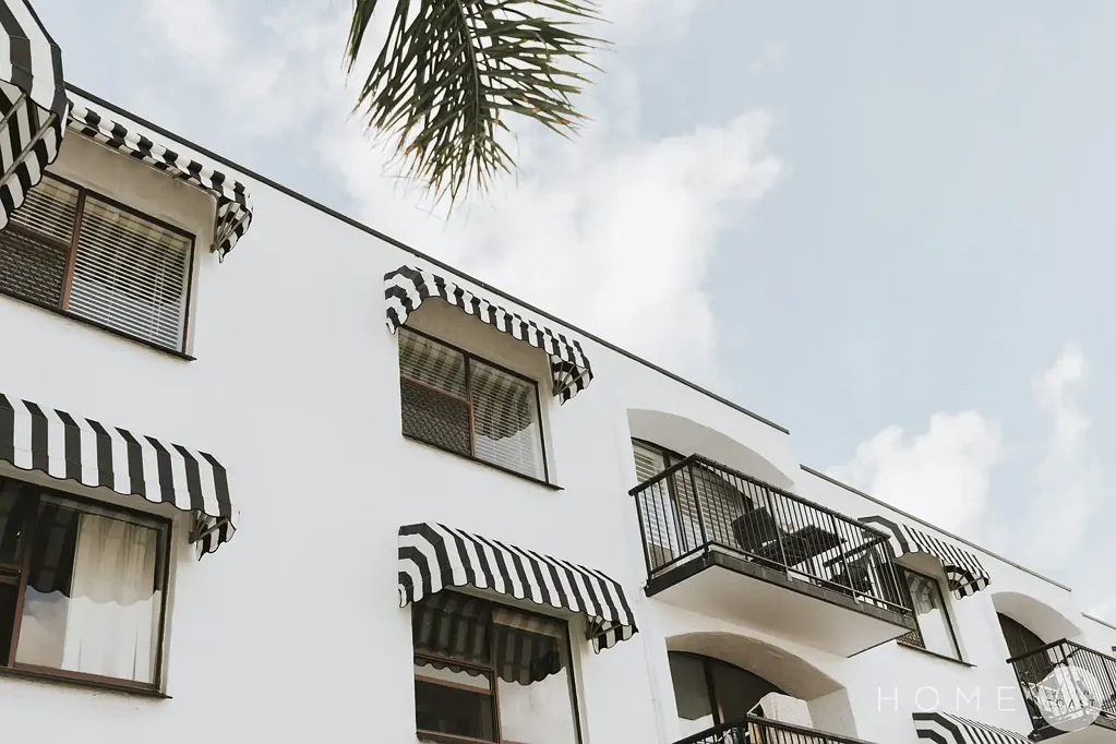 Buderim 1 Bedroom Coming Soon...