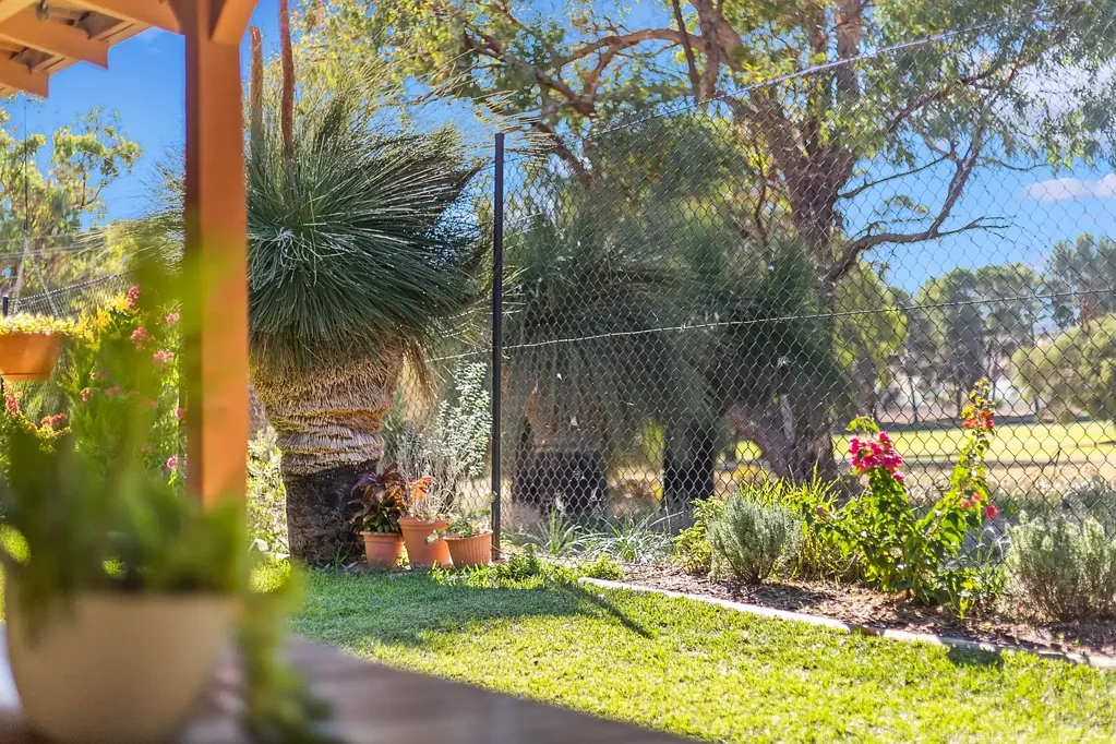 Yanchep 2 Slaapkamer Second Chance to Buy this Gem!