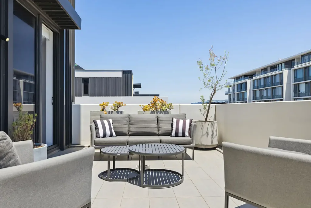 523/35 Rothschild Avenue, Rosebery, NSW 2018