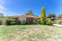 330 Streich Avenue, Armadale