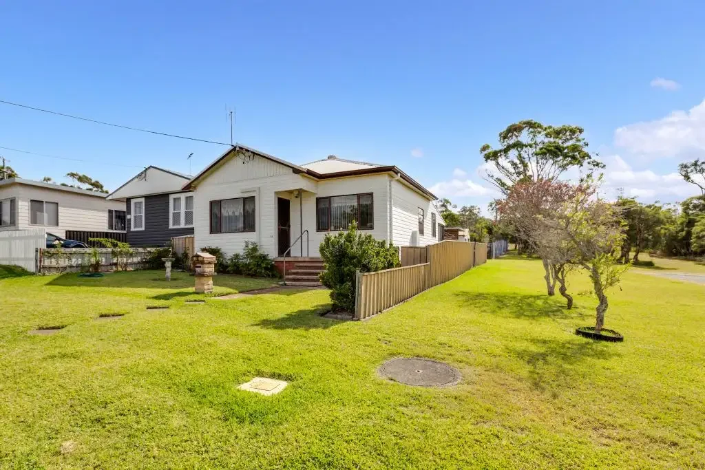 Barnsley 3房  OPPORTUNITY! - STEP INTO THE PROPERTY MARKET!
