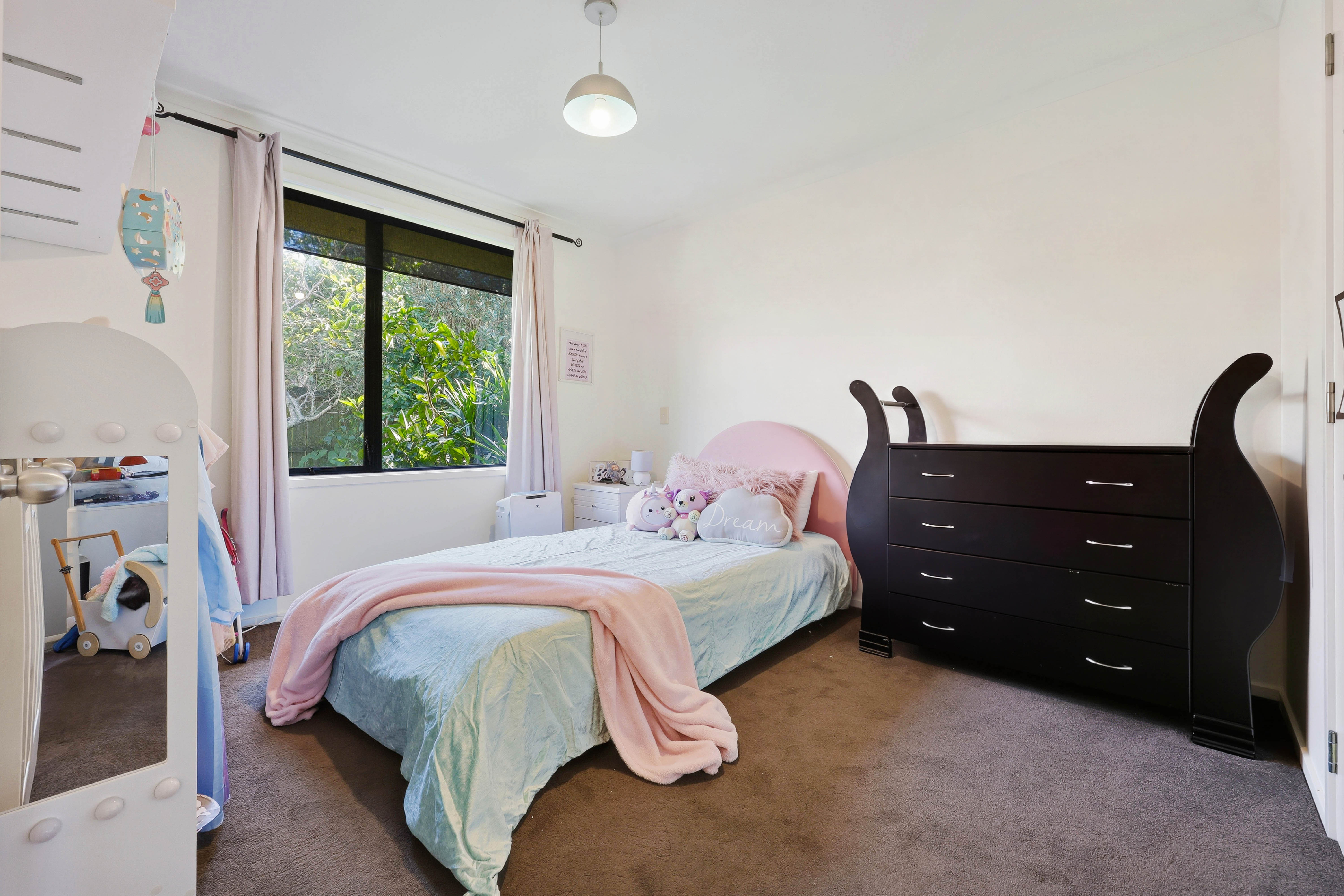 71 Regency Park Drive, Gulf Harbour, photo 11