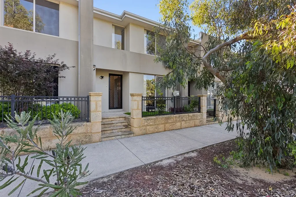 12 Selset Lane, Aveley, WA 6069