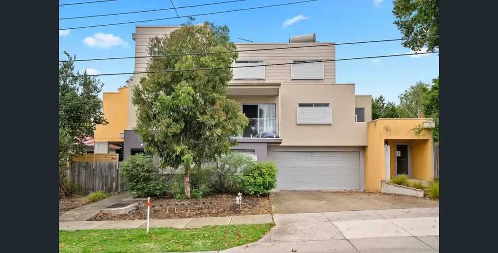 Convenient Living in the Heart of Boronia
