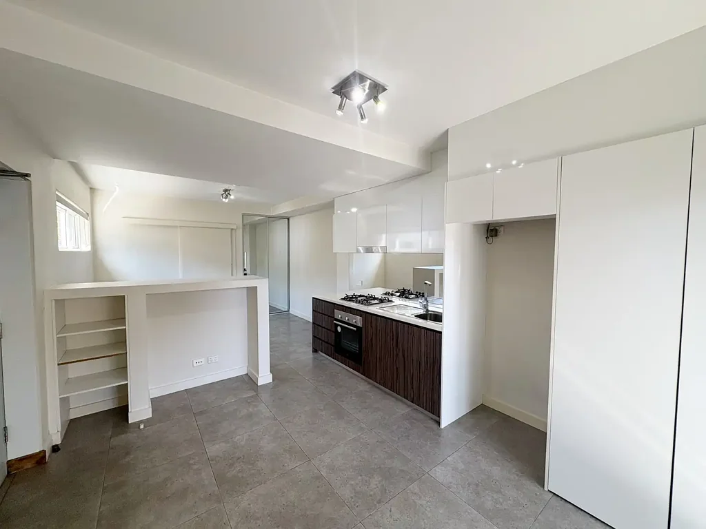 Inspection Cancelled - Approved Application - Deposit Taken!