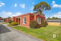 5/211 Kline Street, Ballarat East