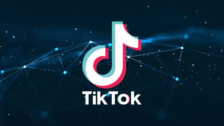 TikTok变现新招数：让广告主在第三方应用投广告