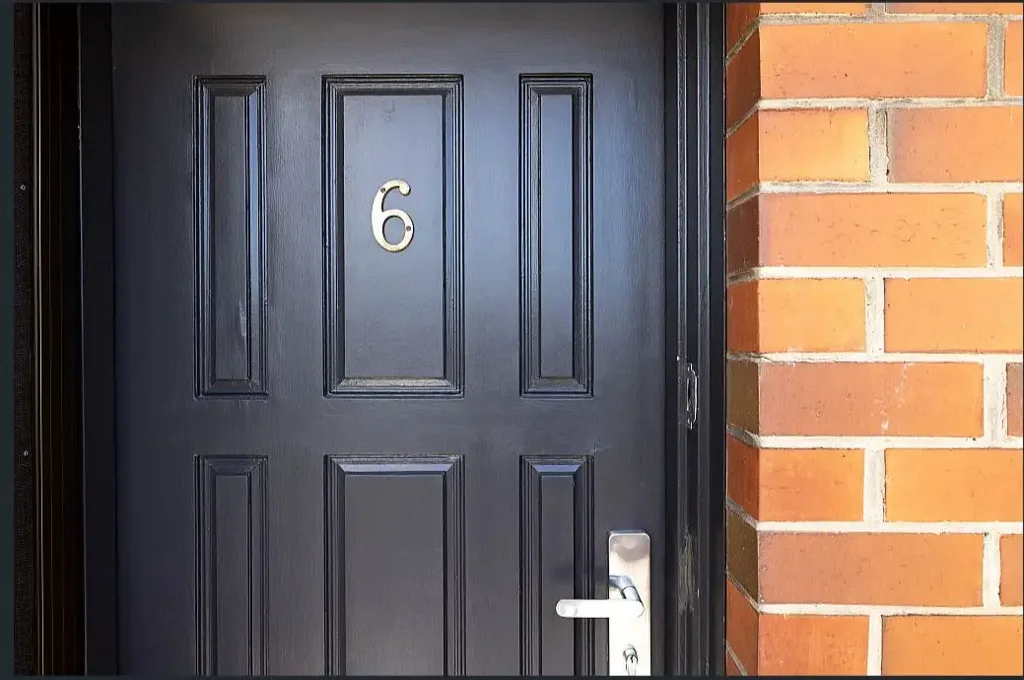 1-Bedroom Gem in Quiet Footscray Location